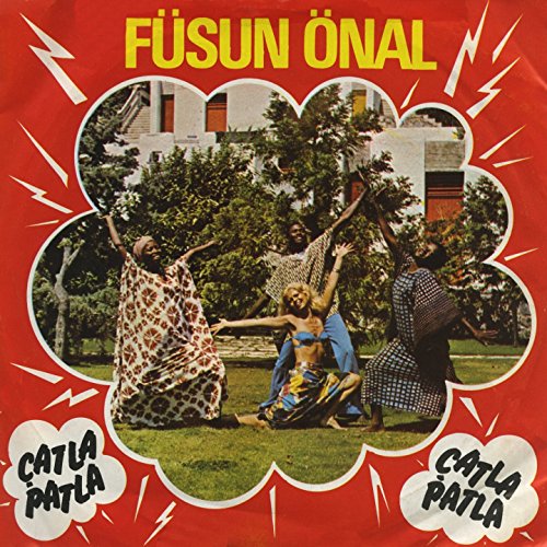 play-atla-patla-by-f-sun-nal-on-amazon-music