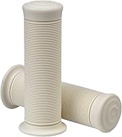 Vista 6 de Biltwell Puños TPV Kung Fu