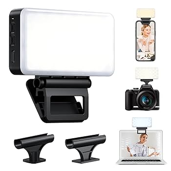 未使用に近い　OMBAR 撮影照明キット 撮影ライト 写真用 撮影用 スタジオ用 Amazon | OMBAR ソフトボックス 撮影照明キット 撮影ライト