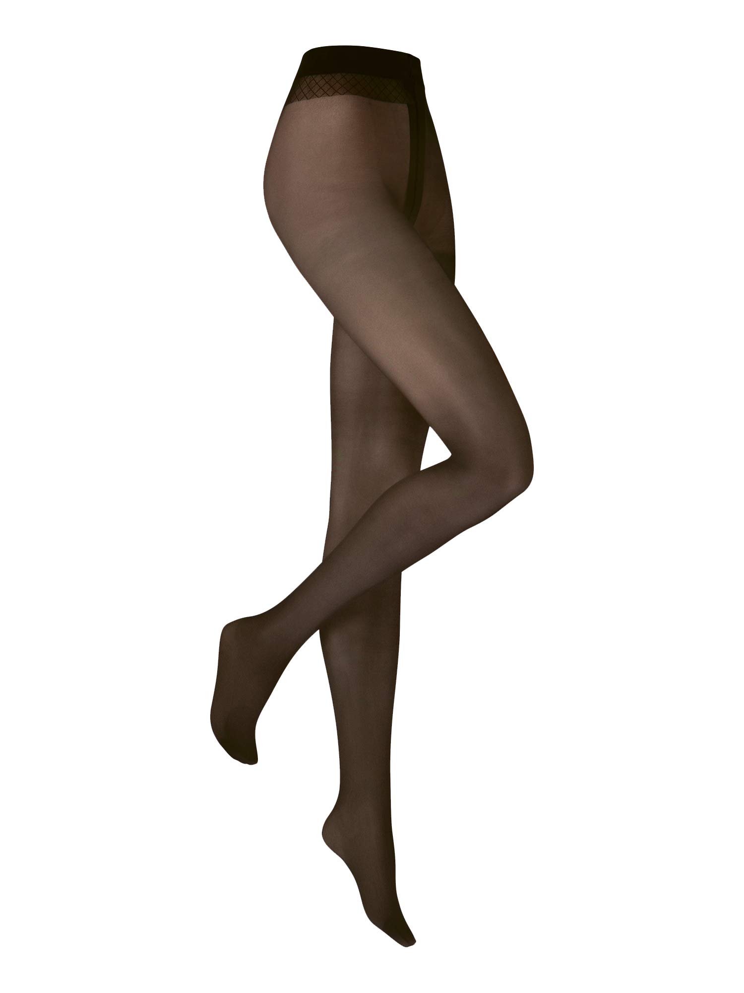 Vogue