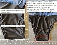 Review Image by Kindle Customer CT Kindle Customer CT