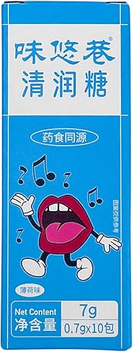 Miniatura 5 de Suplemento directo, vegano, raíz de ginseng, sin OMG, sin cafeína, sin lácteos, té de hierbas con sabor a menta, suplementos nutricionales, bebidas