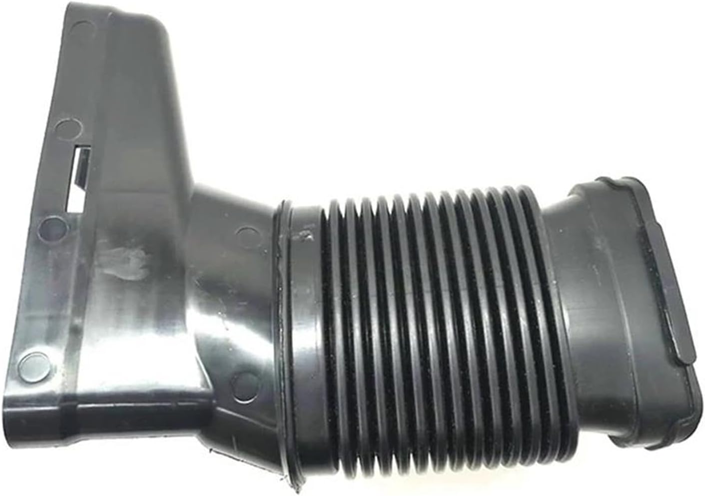 テーラーメイド バーナー2.0 アイアン DG S200 4-P 7本セット