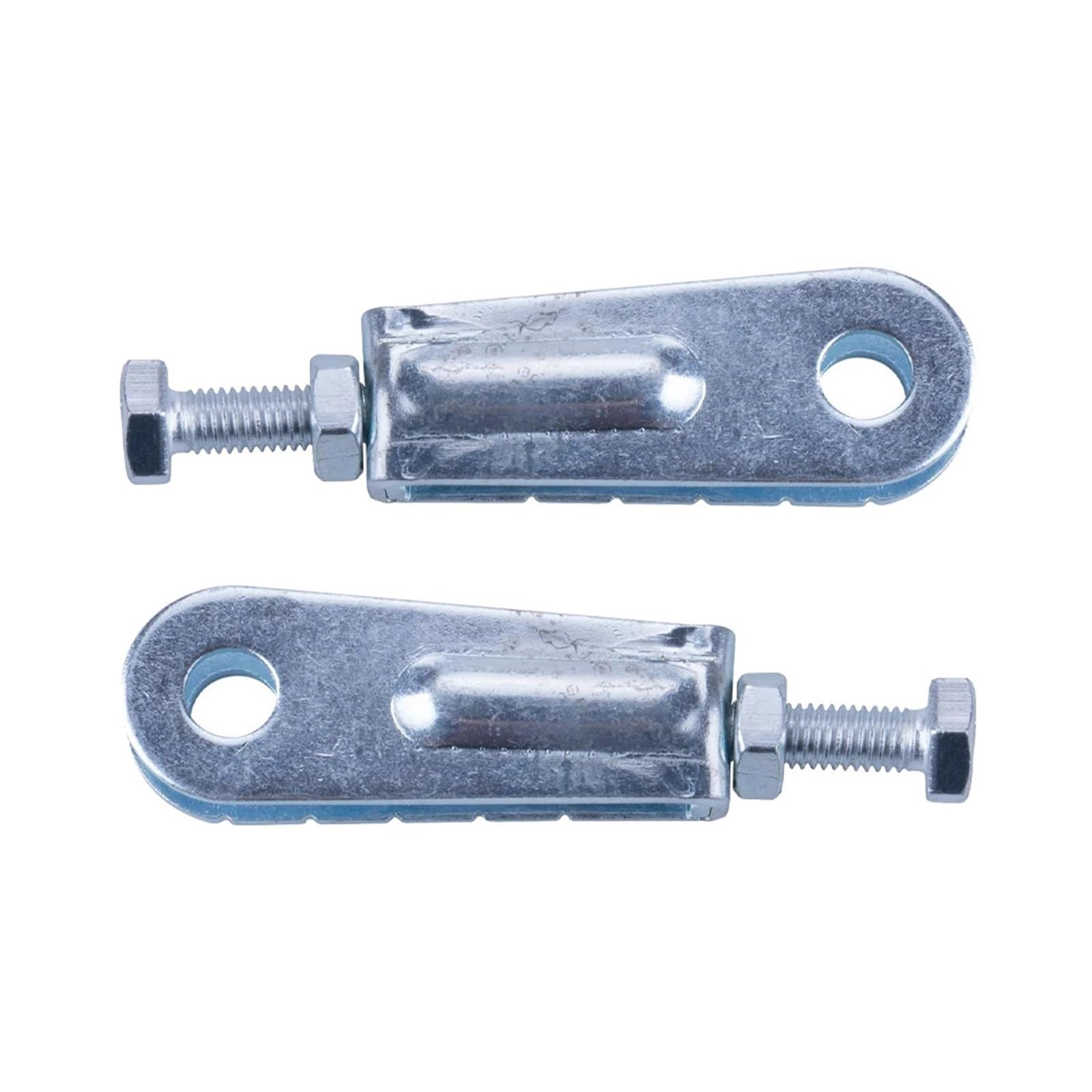 Tendeur de chaîne mécanique haute précision compatible Yamaha Banshee - 7