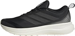 adidas Uomo Runfalcon 6 ATR Shoes