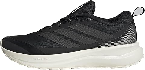 adidas Uomo Runfalcon 6 ATR Shoes