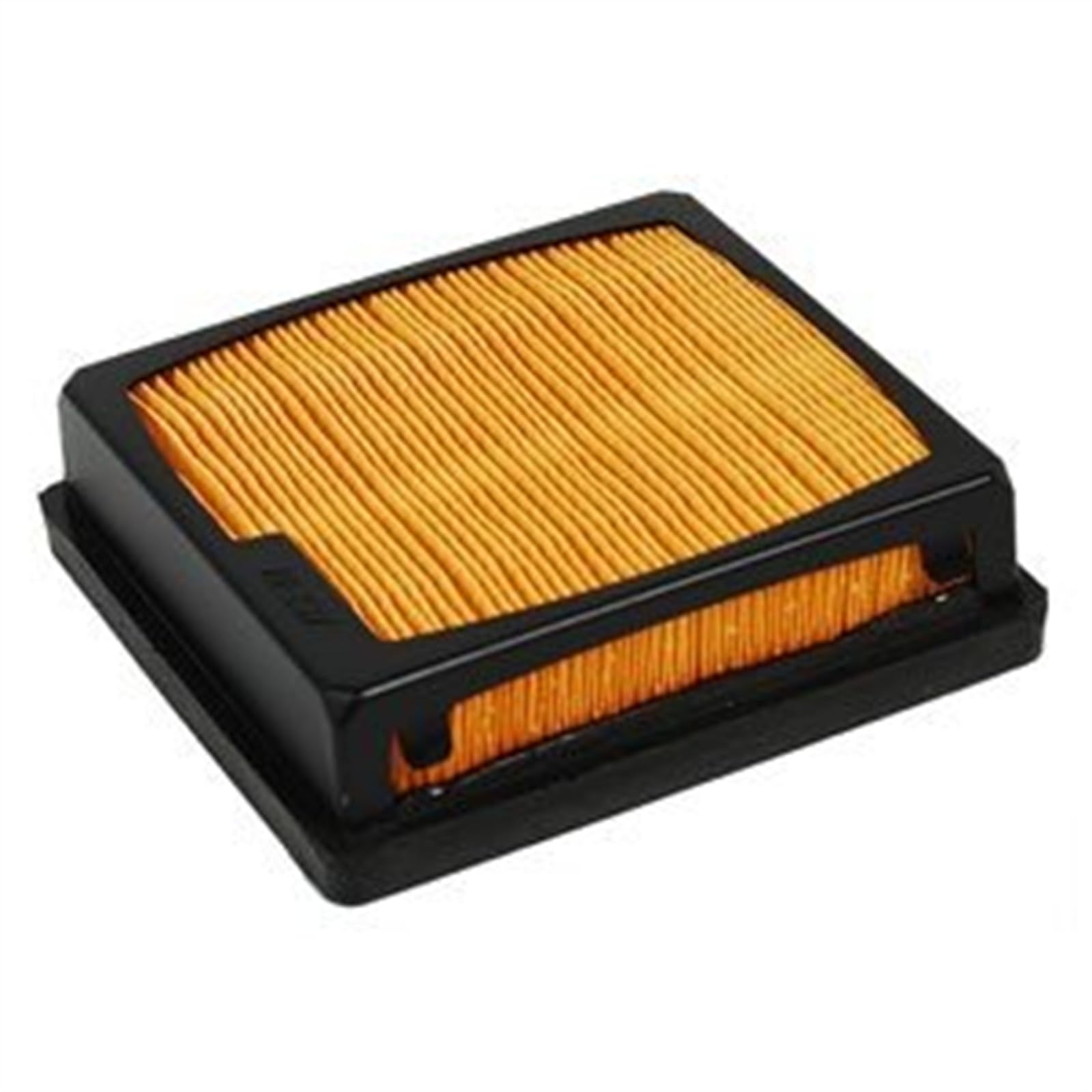 Elnwnnkc Parts Air Filter Part Garden Tools Air Filter for K750 Trimmer