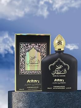 Arabian Oub 香水 61QcPYKXyDL._UF1000,1000_QL80_.jpg