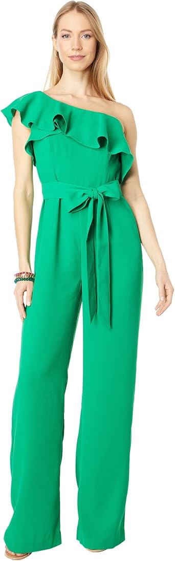 Lilly Pulitzer Lyra Jumpsuit 