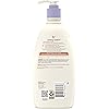 Product Photo 9