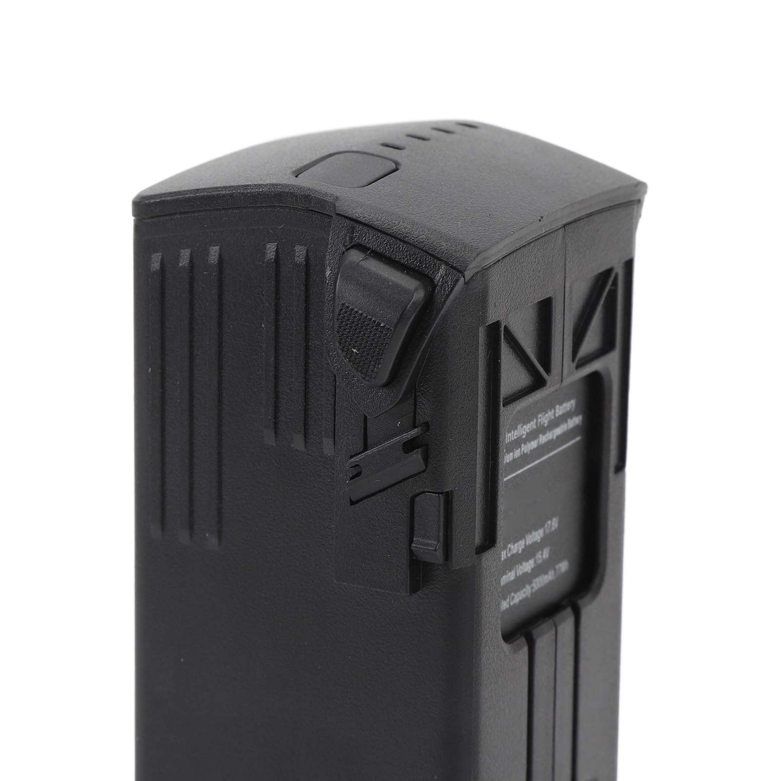 Batería de Vuelo Inteligente, para 3 3 Pro 3 Cine 3 Classic 3 Pro Cine Batería de Repuesto, Batería de Drone RC, 5000mAh 43min Tiempo de Vuelo