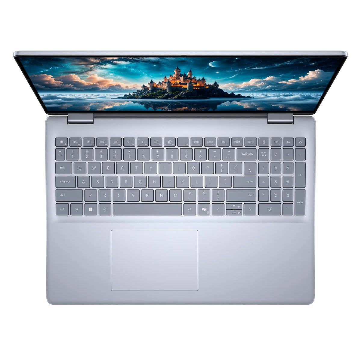 Amazon.com: Dell Inspiron 16