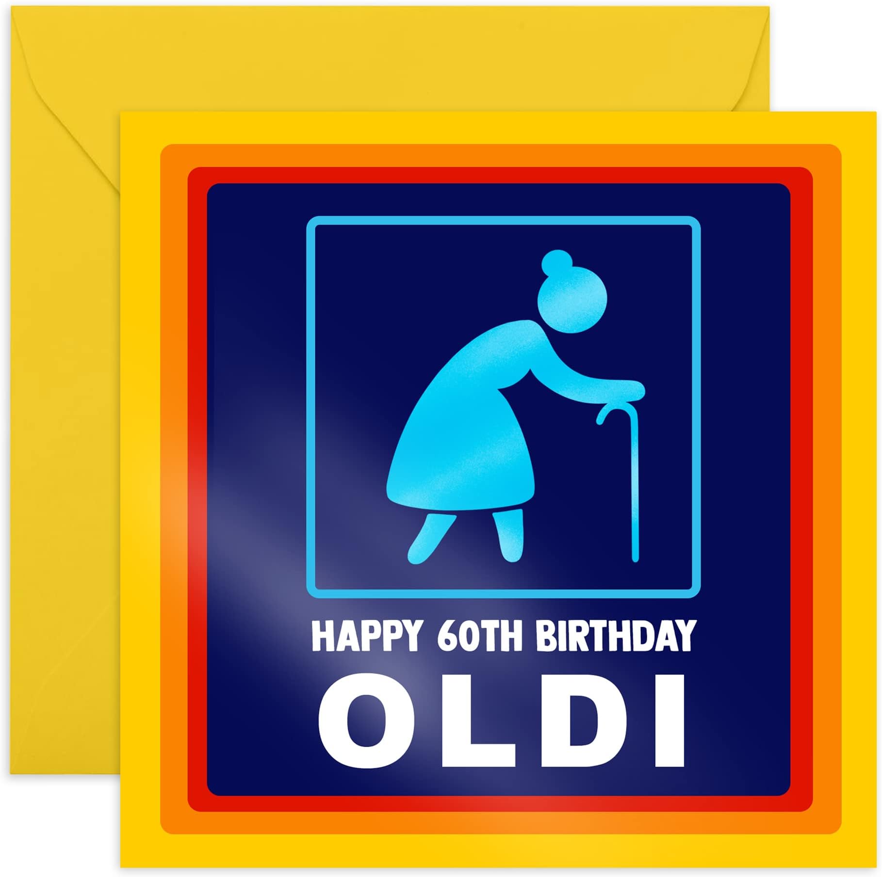 Free Happy 60th Birthday Images For Her | The Cake Boutique - View #9