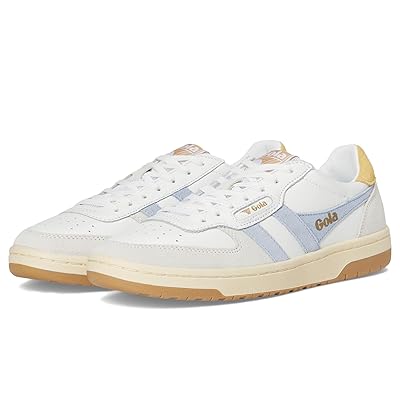 Gola Hawk Women