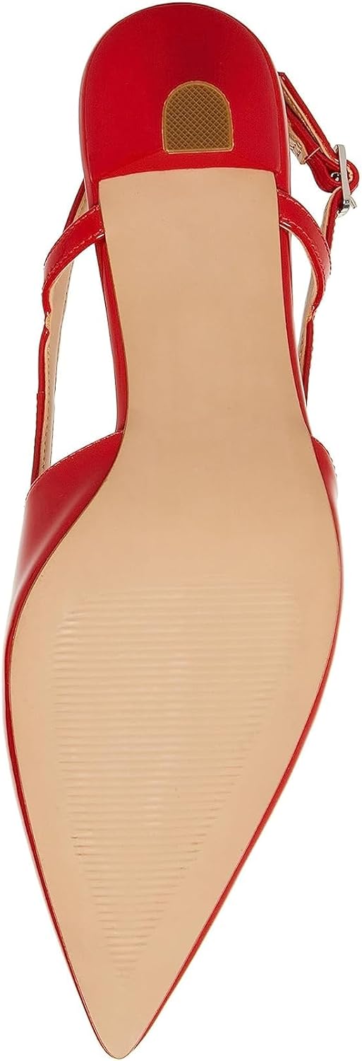 Steve Madden Women's Legaci