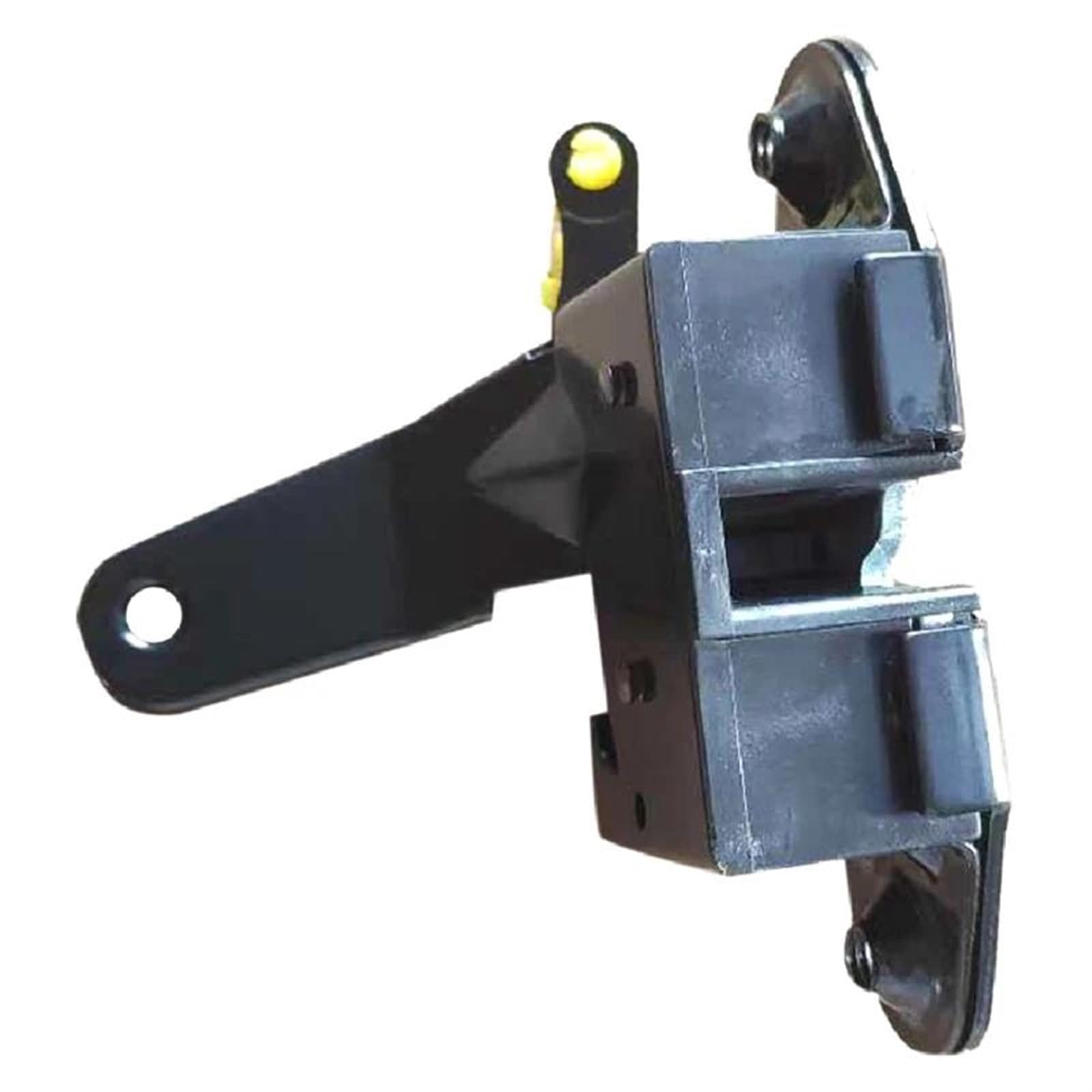 Trunk Lock Actuator for Jeep for Grand for Cherokee 1992-1998 Tailgate Lock Trunk Latch Actuator Replacement Parts Car Accessories 4883254