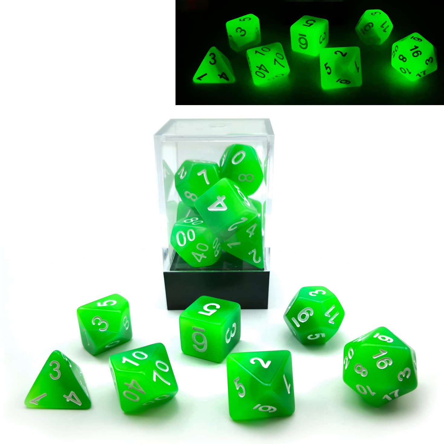 650738_6