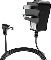 Vista 3 de Kalado Adaptador de corriente 31V para aspiradora inalámbrica KCV01