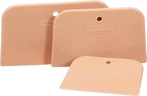Miniatura 3 de Bondo 60455056360-6pk Esparcidor, 3 por caja, paquete de 6