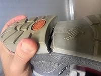 Review Image by James M. James M.