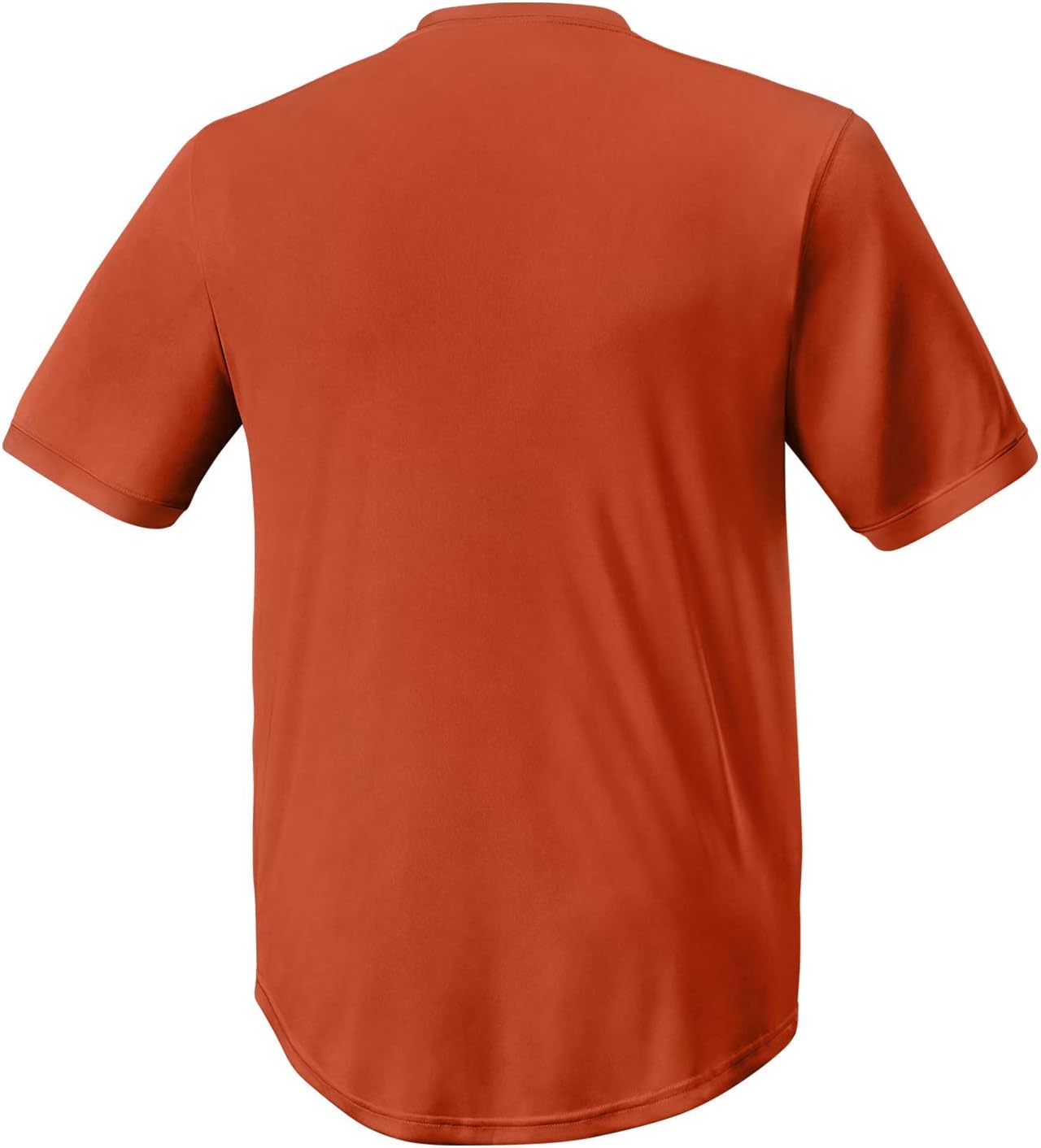 EvoShield Men's Shirt