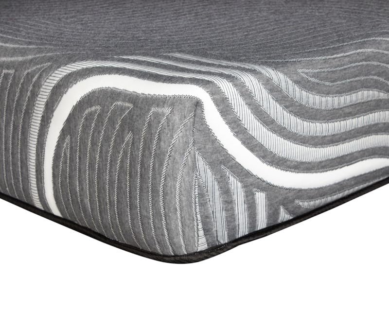 King Size, Home Imagen adicional