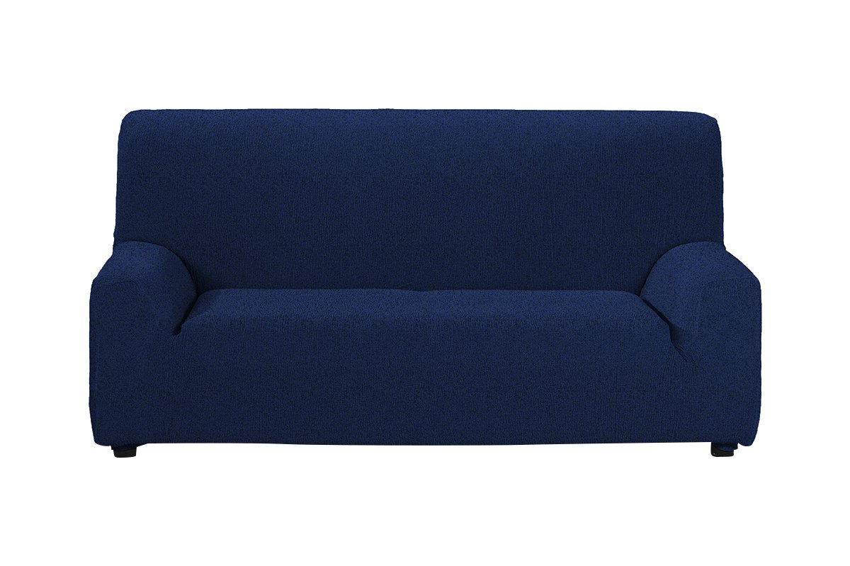 Nuevo Fundas Sofa Ikea Tres Plazas Compra Online a Precios Super Baratos
