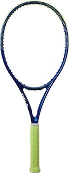 Amazon | Wilson US Open Clash 100 V2 ガットリングなし