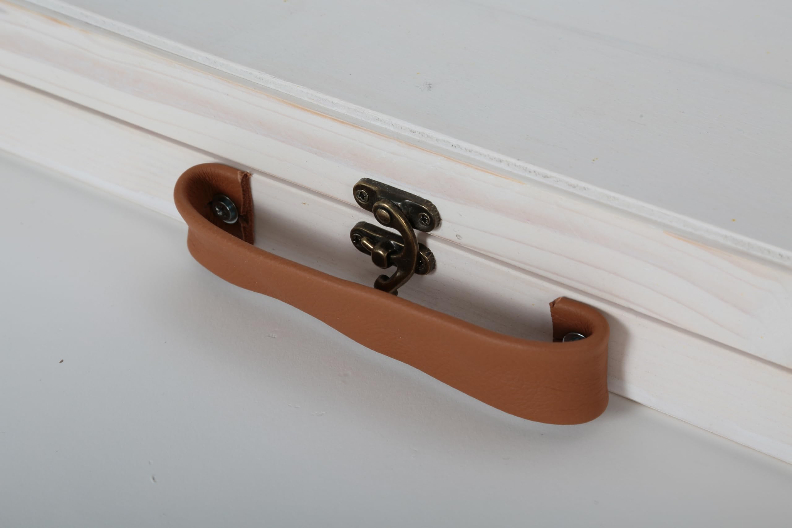 Gioco da Tavolo Artigianale in Legno – Elastic Launch Made in Italy | Lancia Elastici con Bersagli Magnetici, Portatile, Fatto a Mano, Idea Regalo Originale
