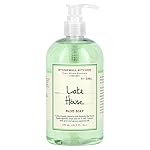 Stonewall Kitchen Lake House Hand Soap, 16.9 Ounces