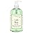 Stonewall Kitchen Lake House Hand Soap, 16.9 Ounces