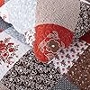 Product Photo 7