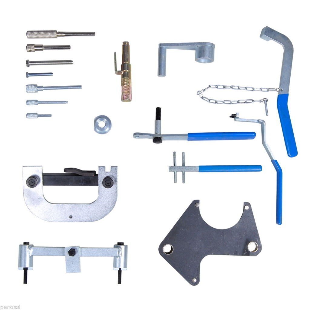 JOMAFA CONJUNTO DE CALADO DE DISTRIBUCION COMPATIBLE CON RENAUL DIESEL Y GASOLINA Clio, megane, kangoo, laguna