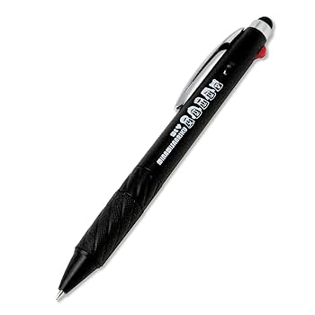 多色ボールペン（黒・赤・青） 楽天市場】ジェットストリーム 3色ペン 0.7mm 速乾 ボールペン