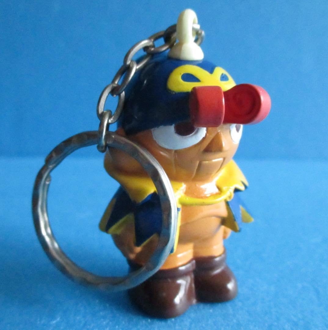 希少 スーパーマリオRPG ジーノ 消しゴム フィギュア ファミコン フィギュア スーパーマリオRPG フィギュア ジーノ マロ 消しゴム レア