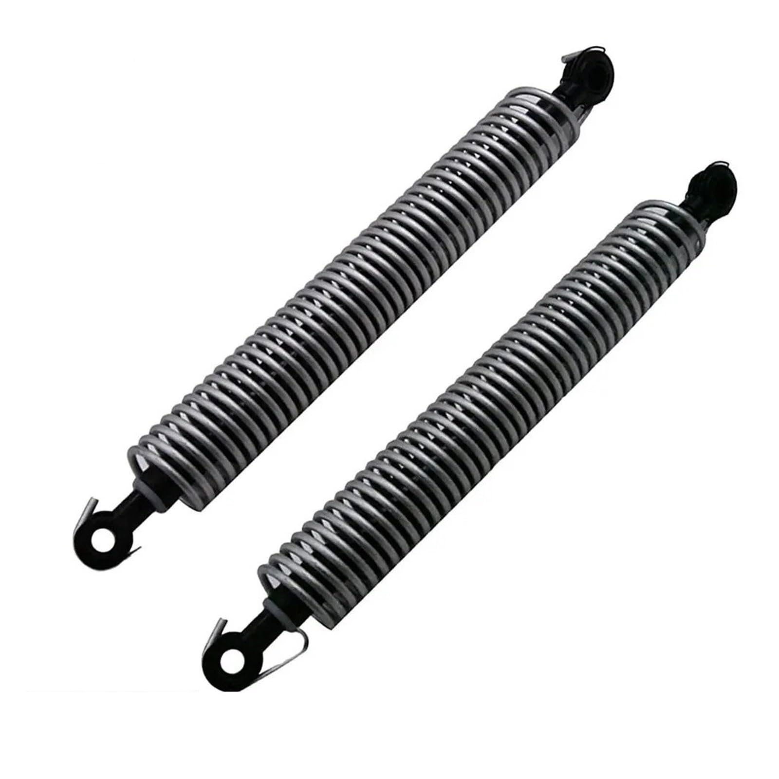 Bohaner Lot De 2 Ressorts De Traction Arrière 51247204366