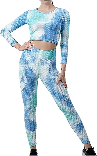 biba leggings amazon