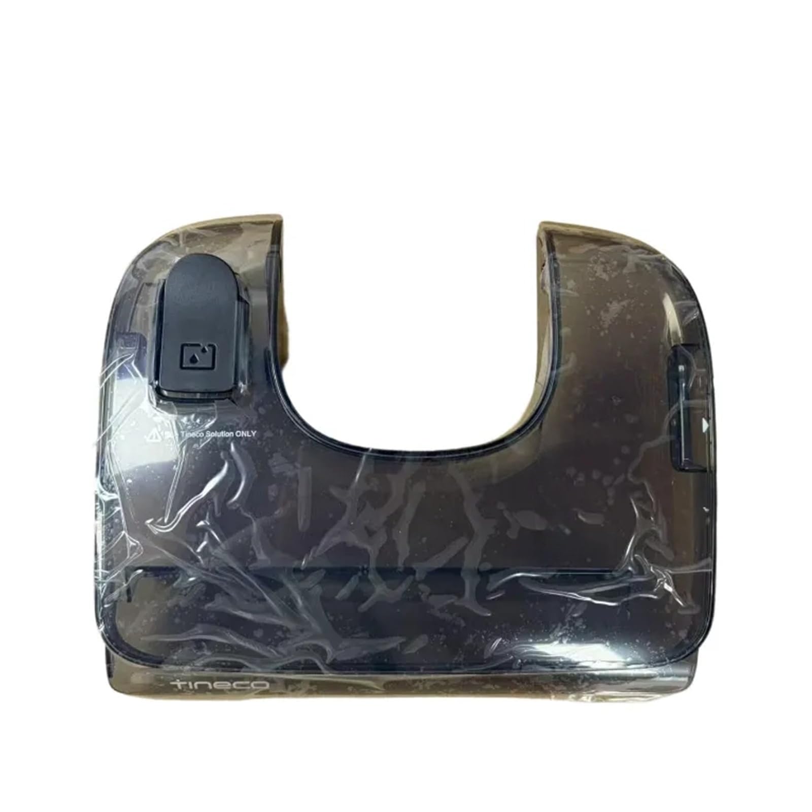 JIYUTQQ parts Clean Water Tank, Compatible for Tineco Floor ONE S6 Master, Wet Dry Vacuum Cleaner Supplies Accessories
