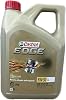 Castrol Edge 5w-30 LL 4 Liter 2025 Ü.T
