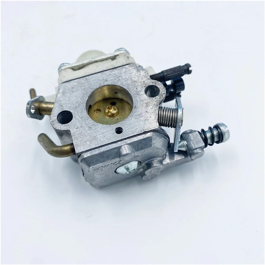 Lawn Mower Carburetor Fit For PB4600 PB-46HT PB-46LN C1M-K37D C1M-K37 12520008561