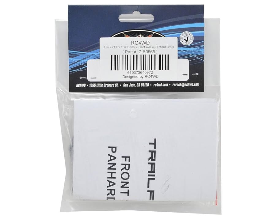 RIDE×FIOW３点セット！！2436 5043a3a5ee8107fc195e770413dc40