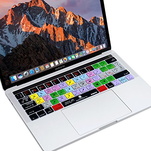 La mejor comparación de Adobe illustrator cc los preferidos por los clientes. 9 Imagen adicional