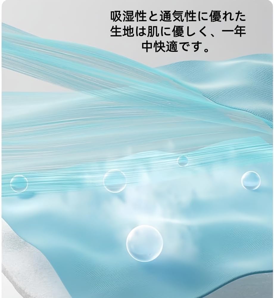 姿勢矯正椅子チェア チェアクッション 腰痛クッション 腰痛椅子 腰痛対策 骨盤サポート 姿勢が良くなる椅子 ッション 座り心地 オフ