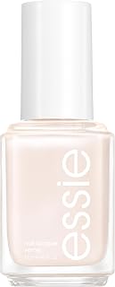 salon-quality nail polish, vegan, golden shimmer, Imported Bubbly, 0.46 fl oz