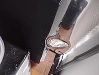 Review Image by John Roy John Roy