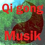  Qi Gong Musik