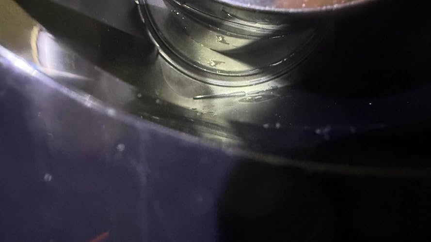Review Image by Tester