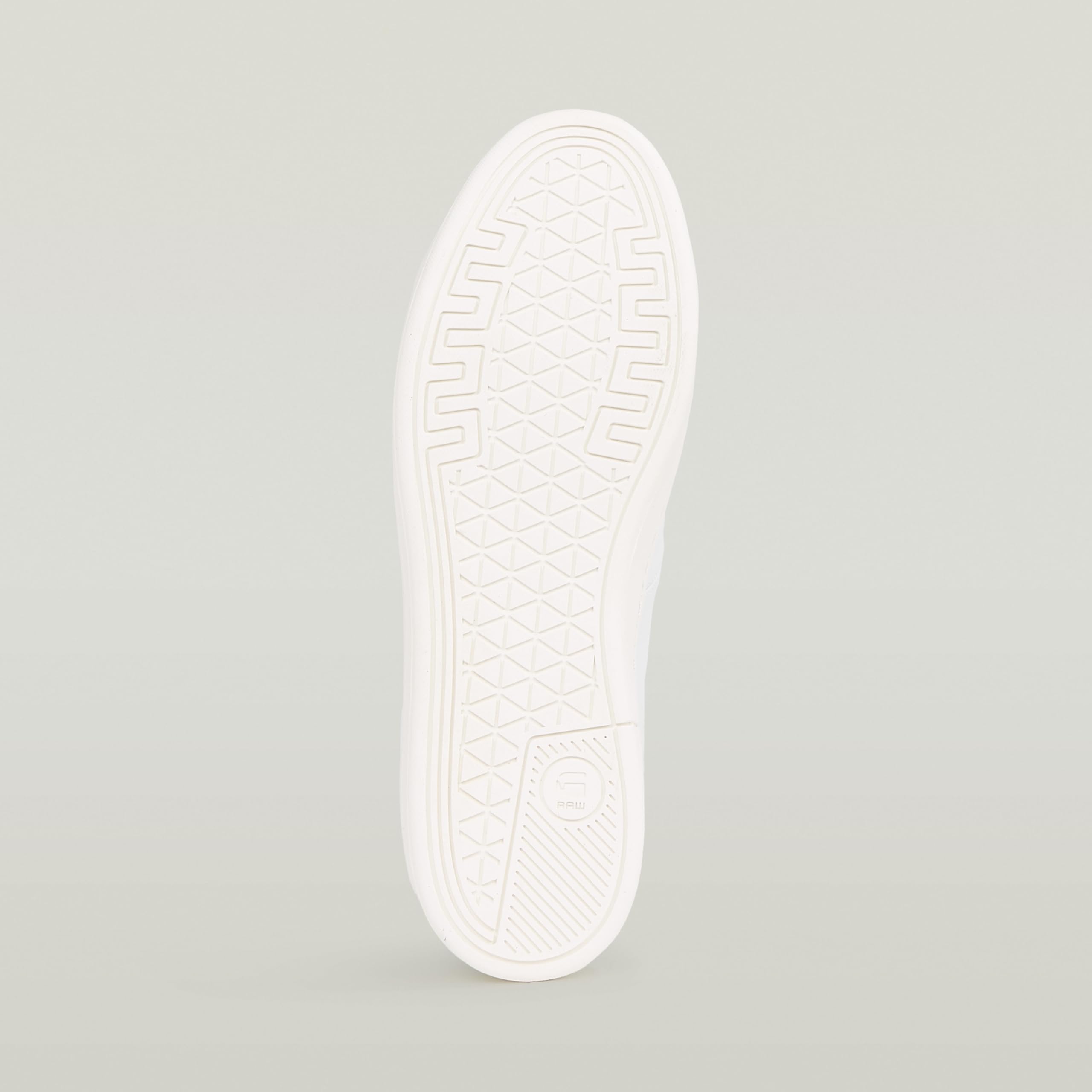 G-STAR RAW 2142 002509 Cadet Lea, Zapatillas Hombre