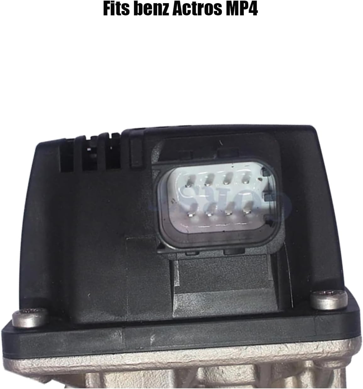 A0001405339 Ad.Blue dispenser Dosing Pump Urea Pump Assy Urea DEF Doser Injection Pump Fits benz Actros MP4