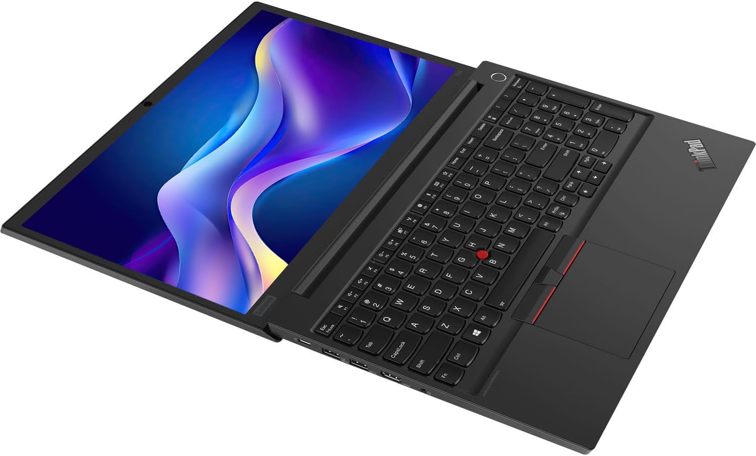 Windowsノート本体 ThinkPad E15 Gen1 i7-10510U 16GB 512GB Amazon.com: Lenovo ThinkPad E15 Gen1 15.6